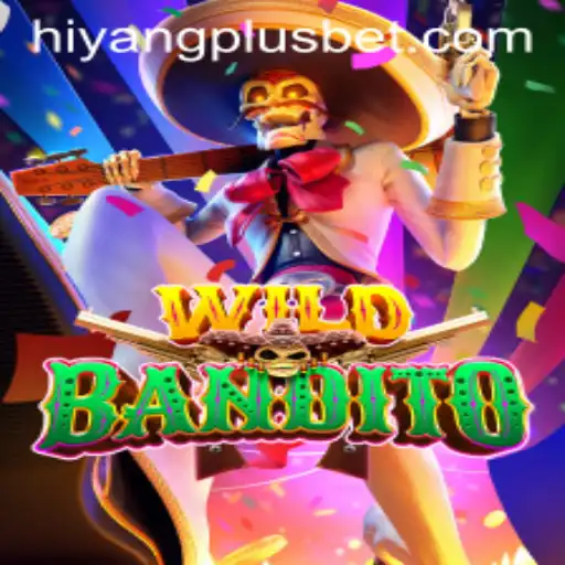 WildBandito: A Thrilling Adventure Awaits with HIYANGPLUS