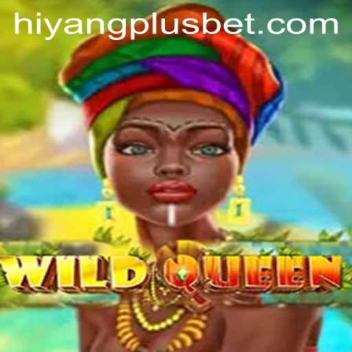 Exploring the Enchanting World of WildQueen: A New Gaming Adventure