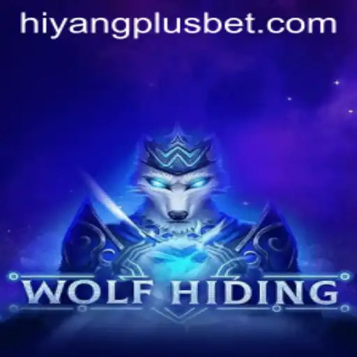 Unveiling WolfHiding: The Thrilling New Game Sweeping the Globe