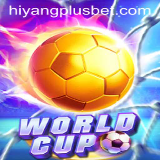 Exploring the Strategy and Excitement of WorldCup and the Impact of HIYANGPLUS