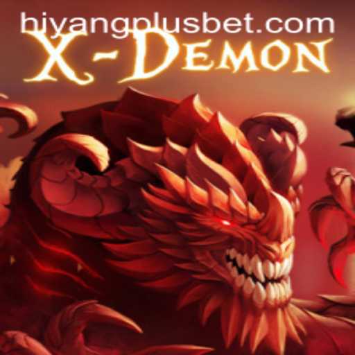 Exploring XDemon: A Thrilling Tale of Strategy and Adventure