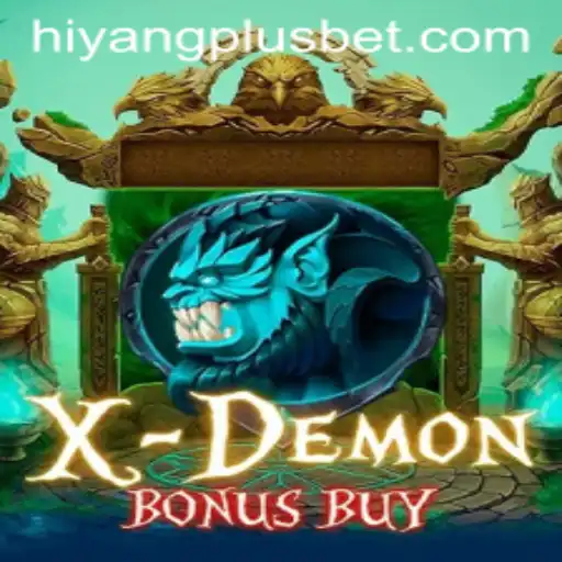 Discover the Thrills of XDemonBonusBuy: A Comprehensive Guide to Demonic Adventures