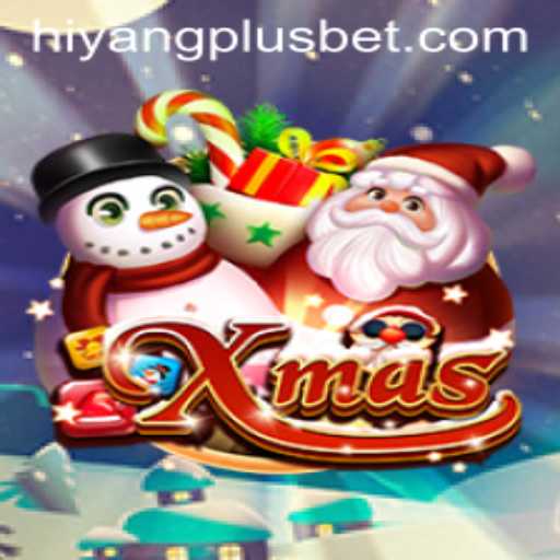 Discover the Exciting World of Xmas: An Innovative Game with HIYANGPLUS