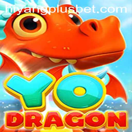 Unveiling YoDragon: A Legendary Adventure in the Digital Realm