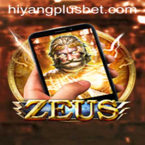 ZeusM: Unveiling the Epic Journey with HIYANGPLUS